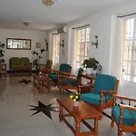 Maison d'hôtes Italia 2*