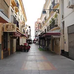 Maison d'hôtes Italia