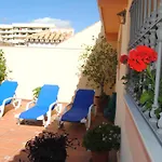 Maison d'hôtes Italia
