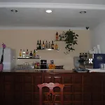 Maison d'hôtes Italia 2*