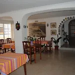 Maison d'hôtes Italia 2*