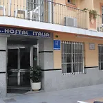 Italia Maison d'hôtes