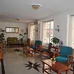 Italia Fuengirola