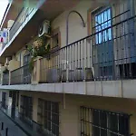 Italia