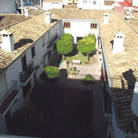 Pensión Italia