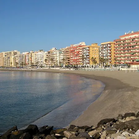 Italia