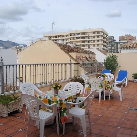 Italia 2*