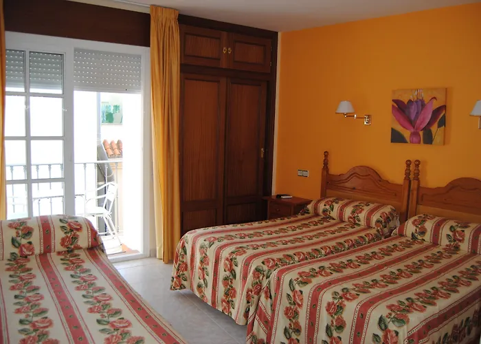 Italia Maison d'hôtes