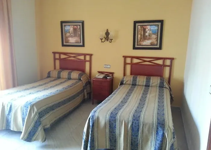 Italia Maison d'hôtes 2*