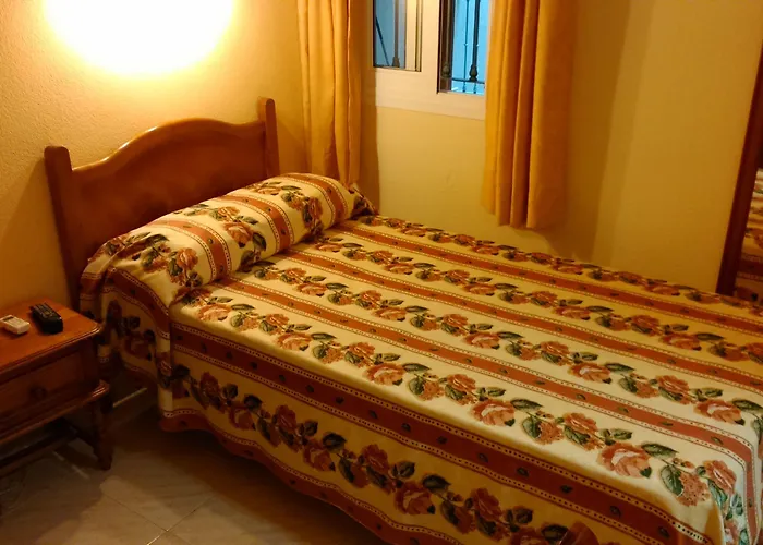 Italia Maison d'hôtes