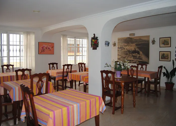 Maison d'hôtes Italia 2*