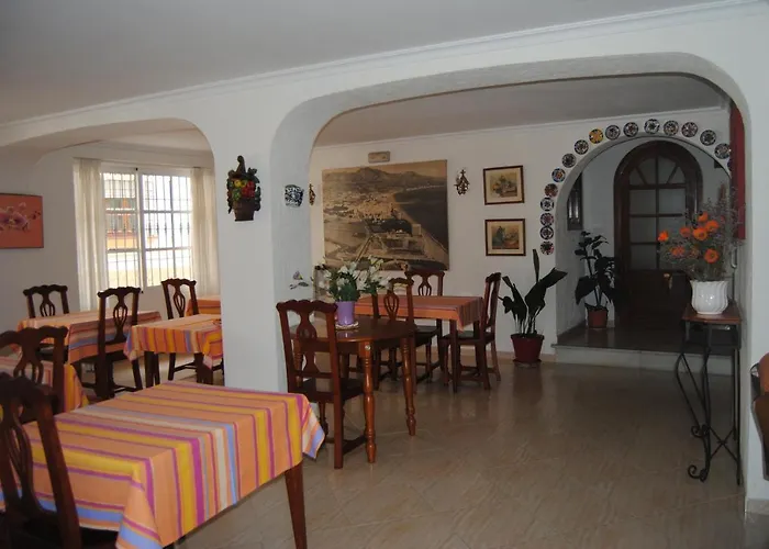 Maison d'hôtes Italia 2*