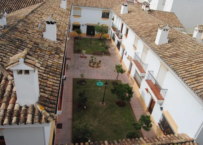 Italia 2* Fuengirola