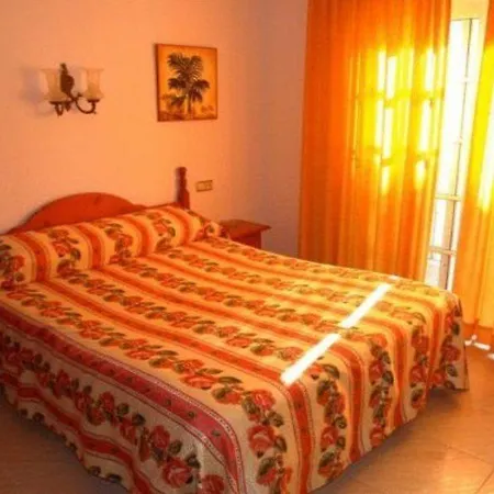 Italia Gasthuis 2*
