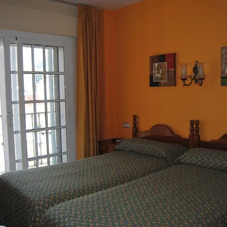 Italia Fuengirola